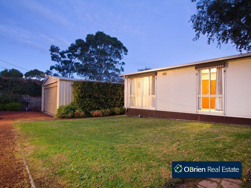 19 Gardiner Street, Berwick VIC 3806
