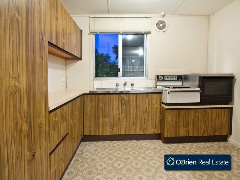 19 Gardiner Street, Berwick VIC 3806