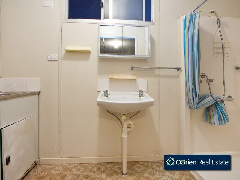 19 Gardiner Street, Berwick VIC 3806