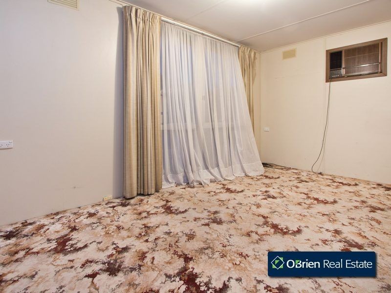 19 Gardiner Street, Berwick VIC 3806