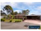 7 Kara Walk, Cranbourne VIC 3977
