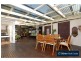 7 Kara Walk, Cranbourne VIC 3977