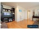 7 Kara Walk, Cranbourne VIC 3977