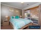 7 Kara Walk, Cranbourne VIC 3977