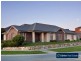 69 Viewgrand Drive, Berwick VIC 3806