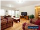 69 Viewgrand Drive, Berwick VIC 3806