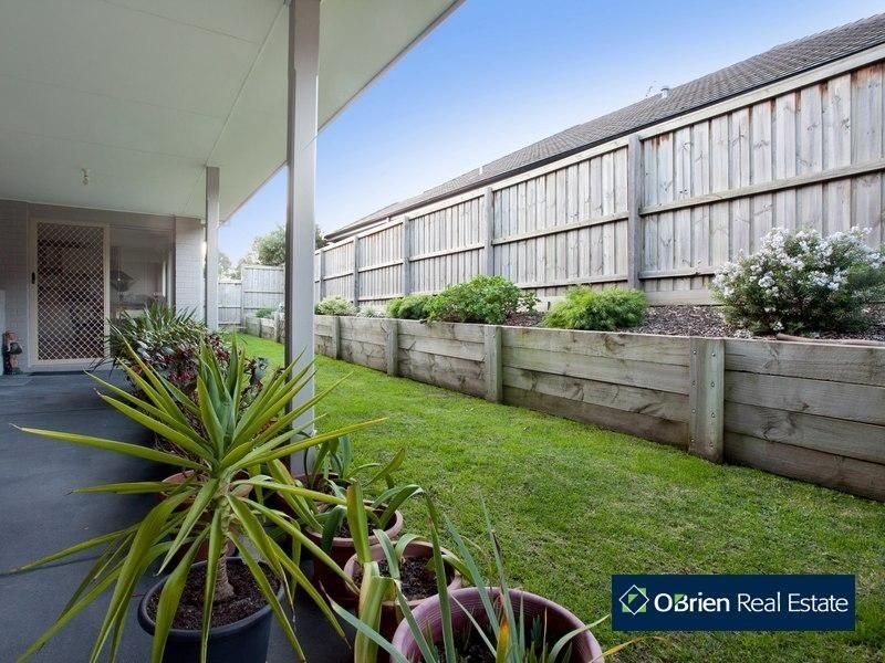 69 Viewgrand Drive, Berwick VIC 3806