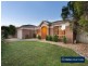16 Colwyn Drive, Narre Warren South VIC 3805