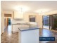 16 Colwyn Drive, Narre Warren South VIC 3805