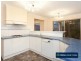 16 Colwyn Drive, Narre Warren South VIC 3805