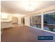 16 Colwyn Drive, Narre Warren South VIC 3805