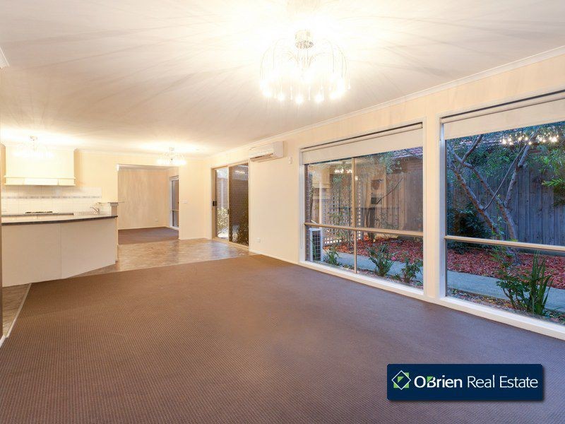 16 Colwyn Drive, Narre Warren South VIC 3805