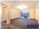 16 Colwyn Drive, Narre Warren South VIC 3805