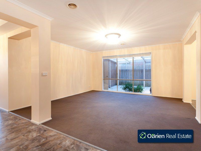16 Colwyn Drive, Narre Warren South VIC 3805