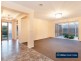 16 Colwyn Drive, Narre Warren South VIC 3805