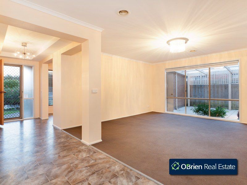 16 Colwyn Drive, Narre Warren South VIC 3805