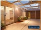 16 Colwyn Drive, Narre Warren South VIC 3805