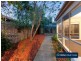 16 Colwyn Drive, Narre Warren South VIC 3805