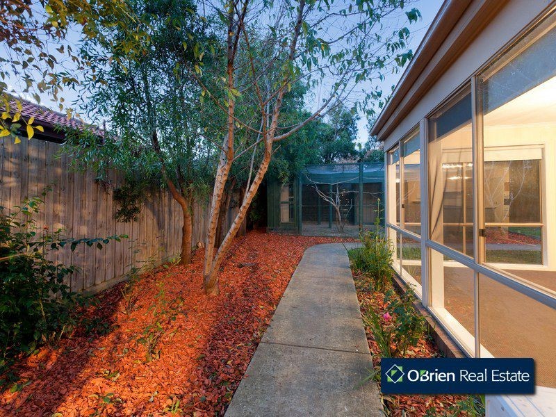 16 Colwyn Drive, Narre Warren South VIC 3805