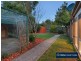 16 Colwyn Drive, Narre Warren South VIC 3805