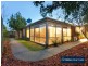 16 Colwyn Drive, Narre Warren South VIC 3805