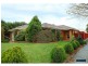 1 Weiske Street, Narre Warren VIC 3805