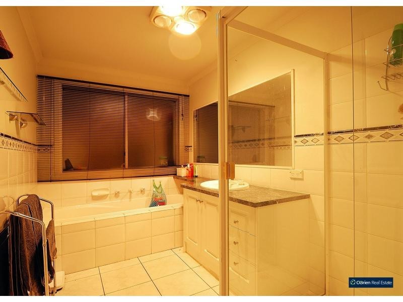 1 Weiske Street, Narre Warren VIC 3805