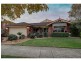 11 Padstow Court, Narre Warren South VIC 3805