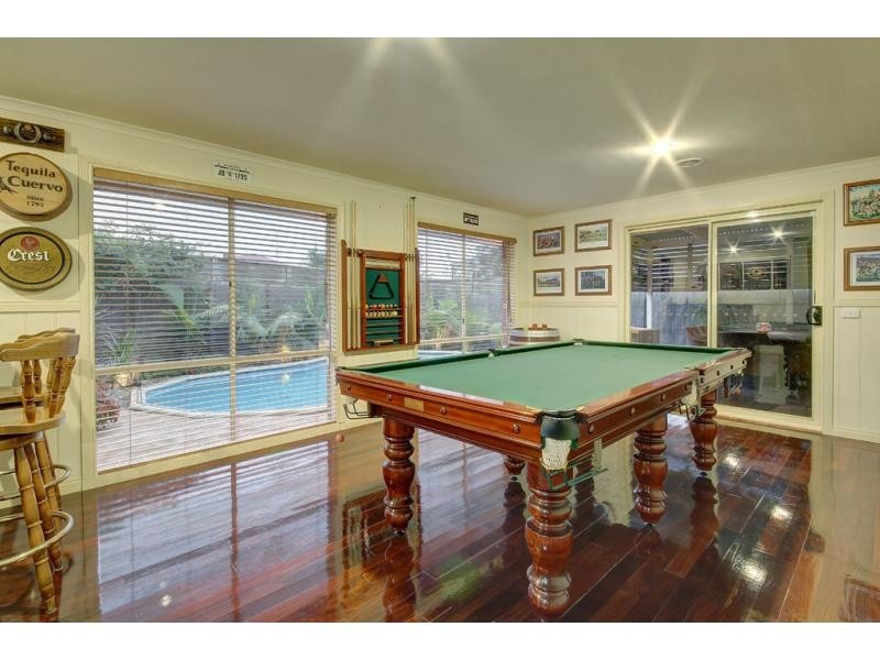 11 Padstow Court, Narre Warren South VIC 3805