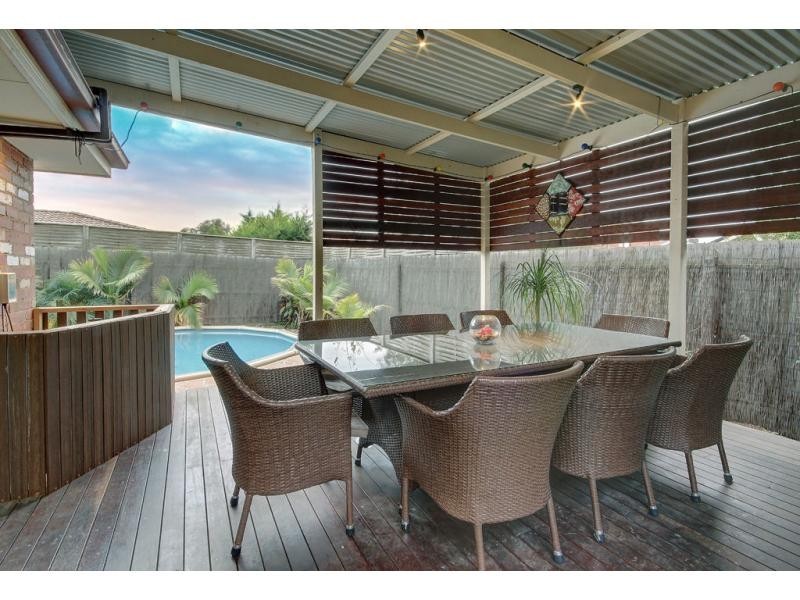 11 Padstow Court, Narre Warren South VIC 3805