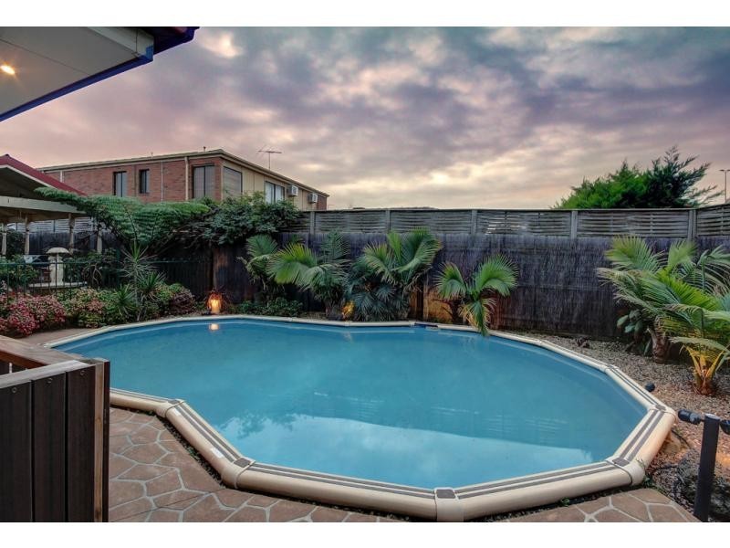 11 Padstow Court, Narre Warren South VIC 3805