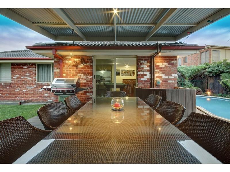 11 Padstow Court, Narre Warren South VIC 3805