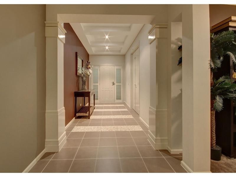 12 Montmorency Avenue, Berwick VIC 3806