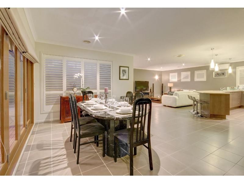 12 Montmorency Avenue, Berwick VIC 3806