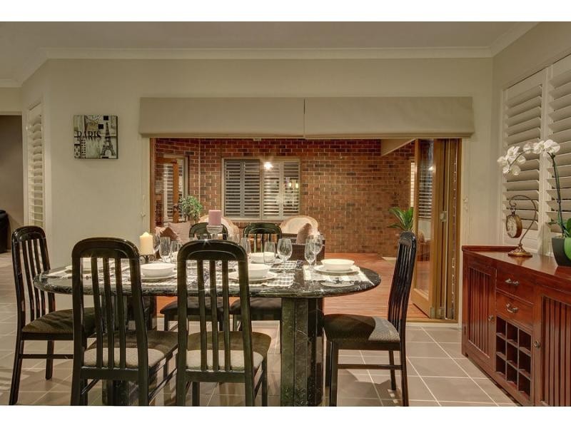 12 Montmorency Avenue, Berwick VIC 3806