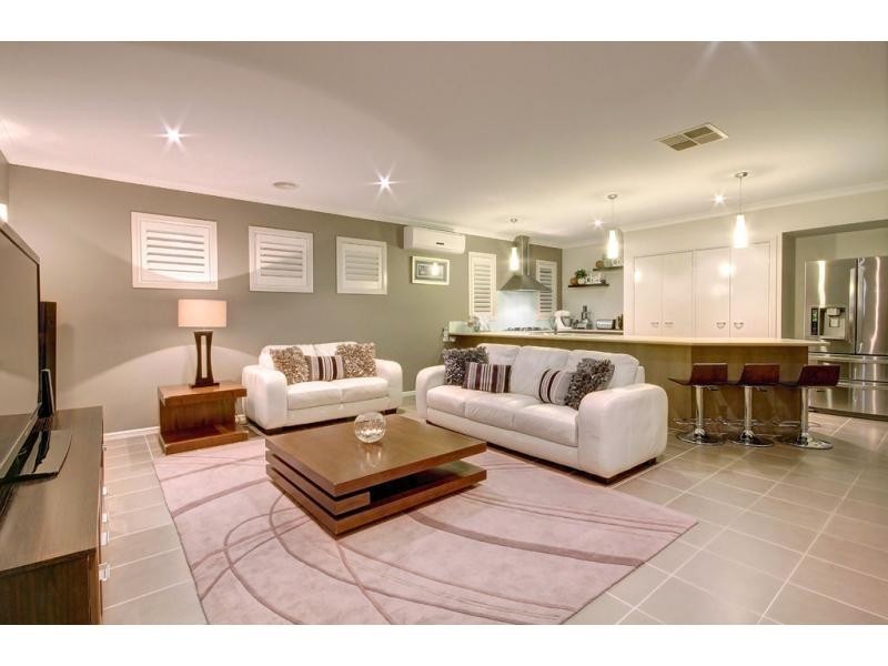 12 Montmorency Avenue, Berwick VIC 3806