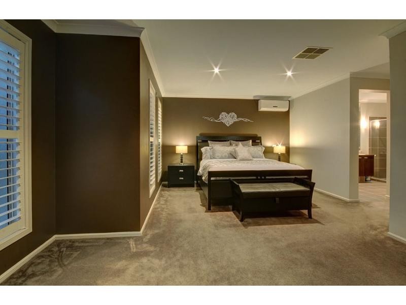 12 Montmorency Avenue, Berwick VIC 3806