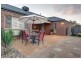 12 Montmorency Avenue, Berwick VIC 3806