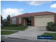 14 Wakenshaw Crescent, Pakenham VIC 3810