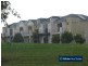 9/11 Howqua Place, Pakenham VIC 3810