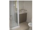 9/11 Howqua Place, Pakenham VIC 3810