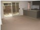 9/11 Howqua Place, Pakenham VIC 3810
