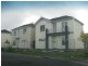 9/11 Howqua Place, Pakenham VIC 3810