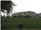 9/11 Howqua Place, Pakenham VIC 3810