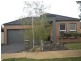 23 Genoa Grove, Pakenham VIC 3810