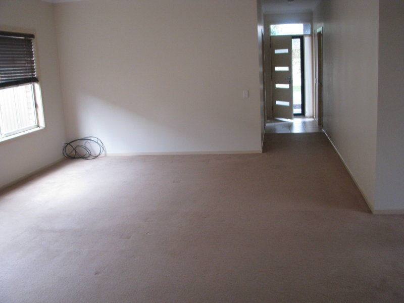 23 Genoa Grove, Pakenham VIC 3810