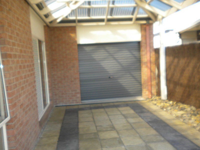 23 Genoa Grove, Pakenham VIC 3810