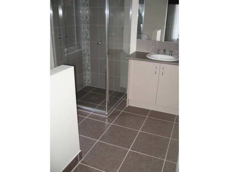 12 Botanic Drive, Pakenham VIC 3810