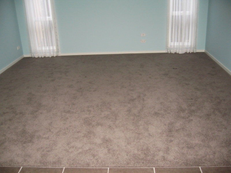 12 Botanic Drive, Pakenham VIC 3810