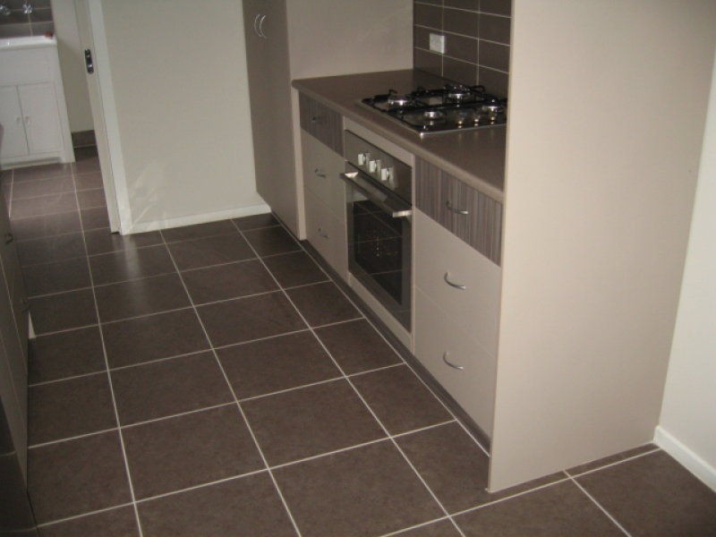 12 Botanic Drive, Pakenham VIC 3810